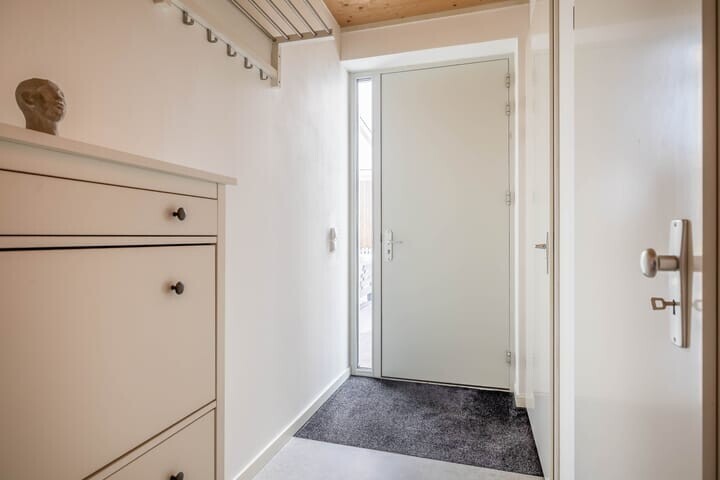 Hoekwoning te koop: Graslook 26, Eindhoven