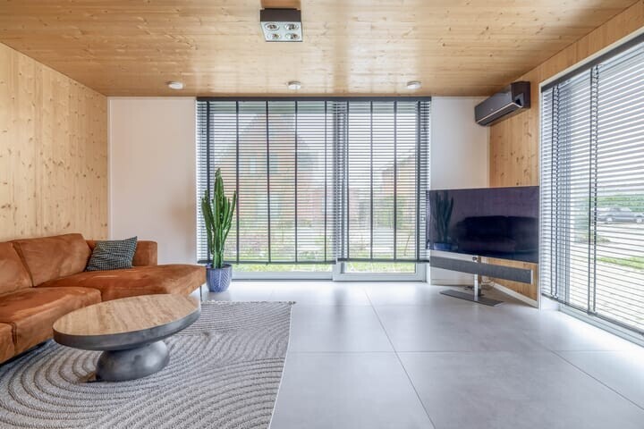 Hoekwoning te koop: Graslook 26, Eindhoven