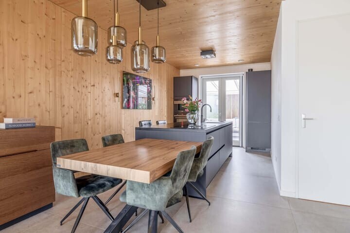 Hoekwoning te koop: Graslook 26, Eindhoven