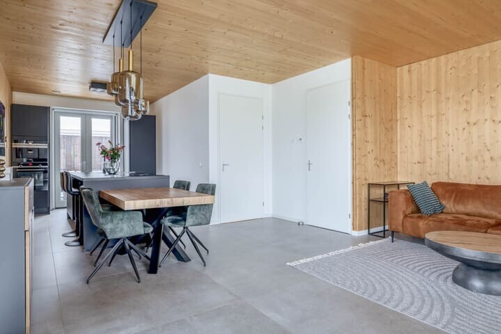 Hoekwoning te koop: Graslook 26, Eindhoven