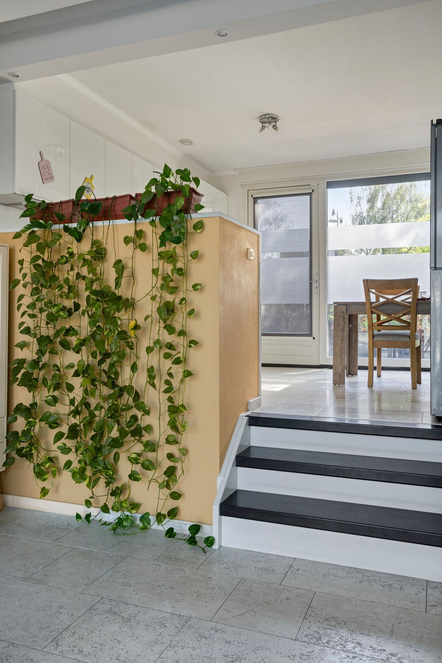 Tussenwoning te koop: Meerhovendreef 19, Eindhoven