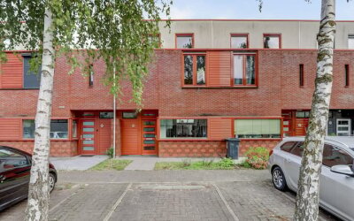 Grastapijt 29