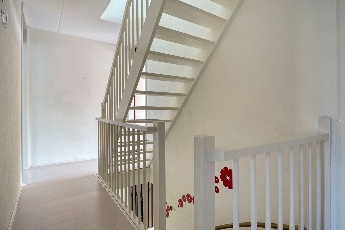 Tussenwoning te koop: Graskamp 21, Eindhoven