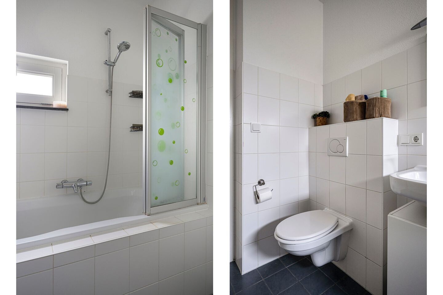 Tussenwoning te koop: Graskamp 21, Eindhoven