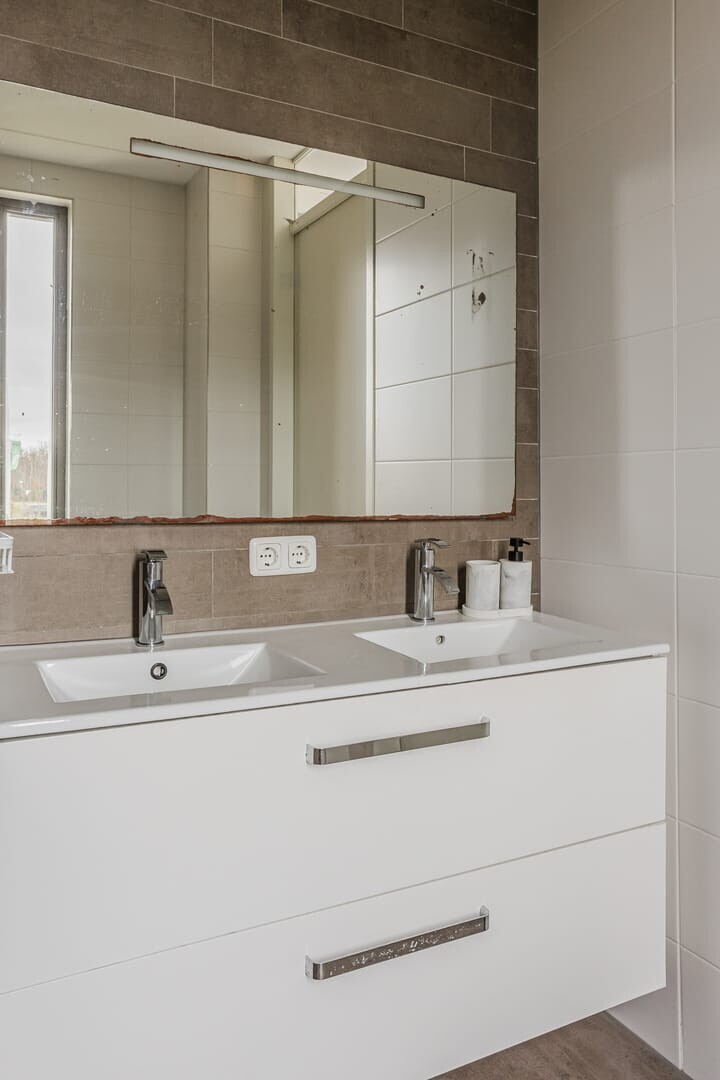 Tussenwoning te koop: Landgraaf 20, Eindhoven