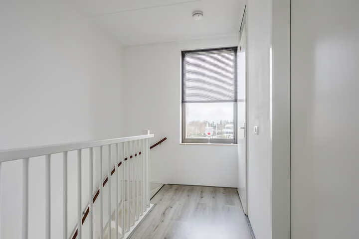 Tussenwoning te koop: Landgraaf 20, Eindhoven