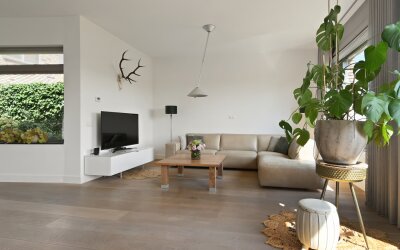 Landgraaf 57