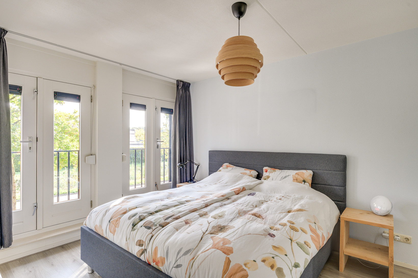 Tussenwoning te koop: Grassteppe 64, Eindhoven