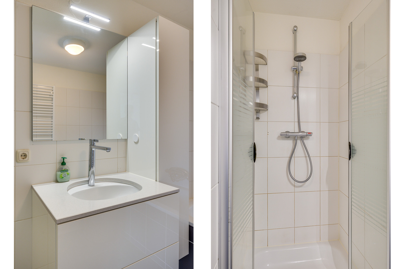 Tussenwoning te koop: Grassteppe 64, Eindhoven