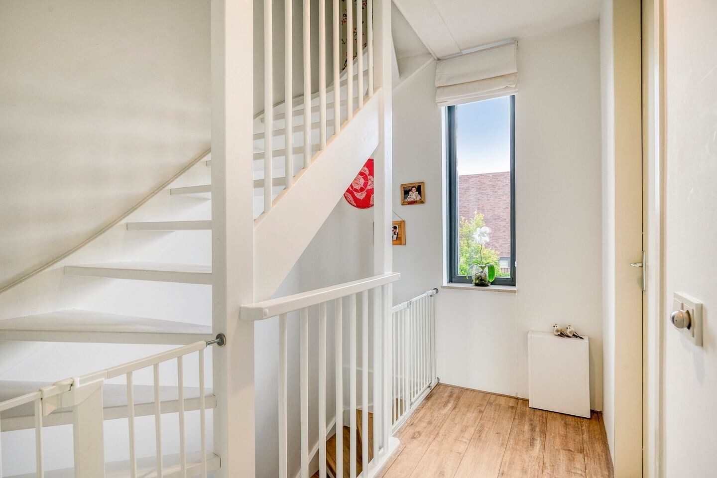 Tussenwoning te koop: Grasdreef 12, Eindhoven
