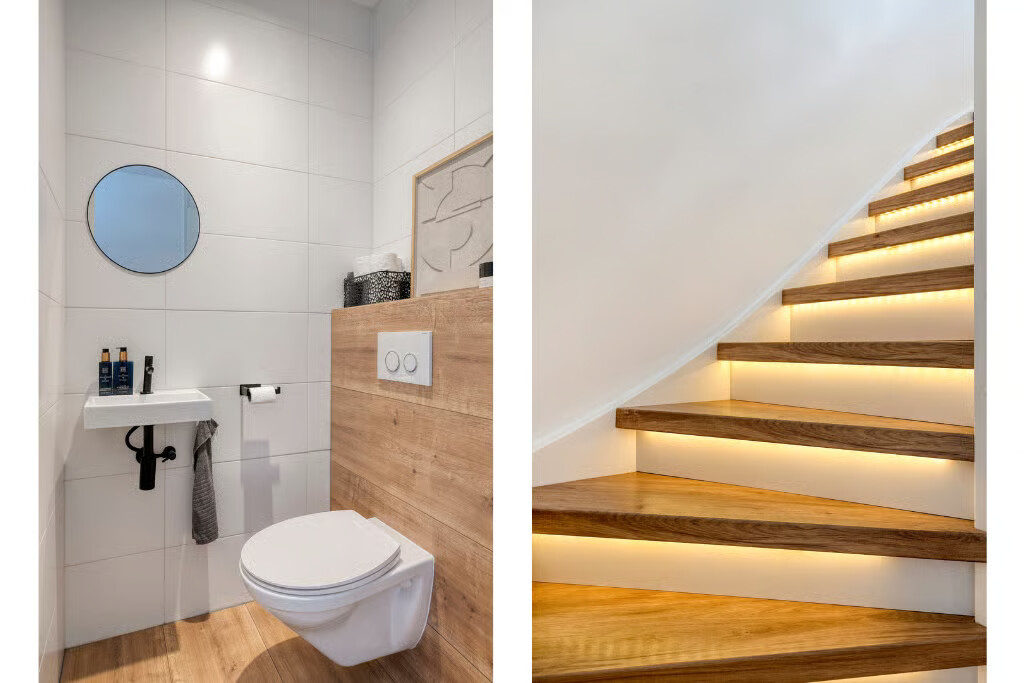 Tussenwoning te koop: Grasdreef 12, Eindhoven
