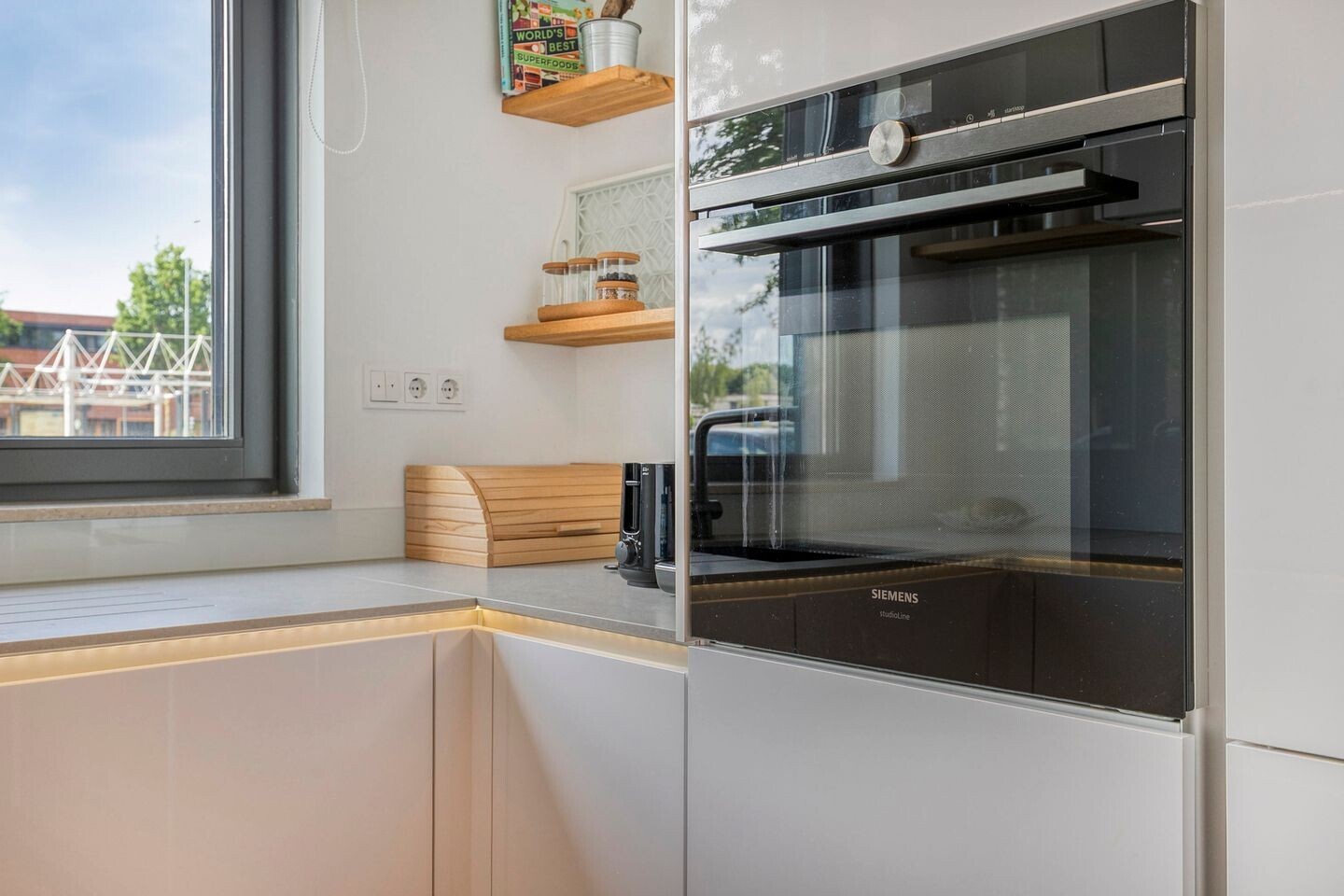 Tussenwoning te koop: Grasdreef 12, Eindhoven