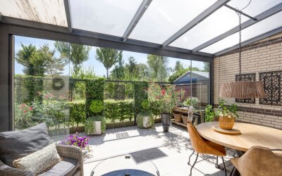Landleven 214