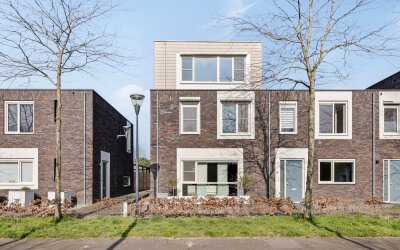 Landleven 33