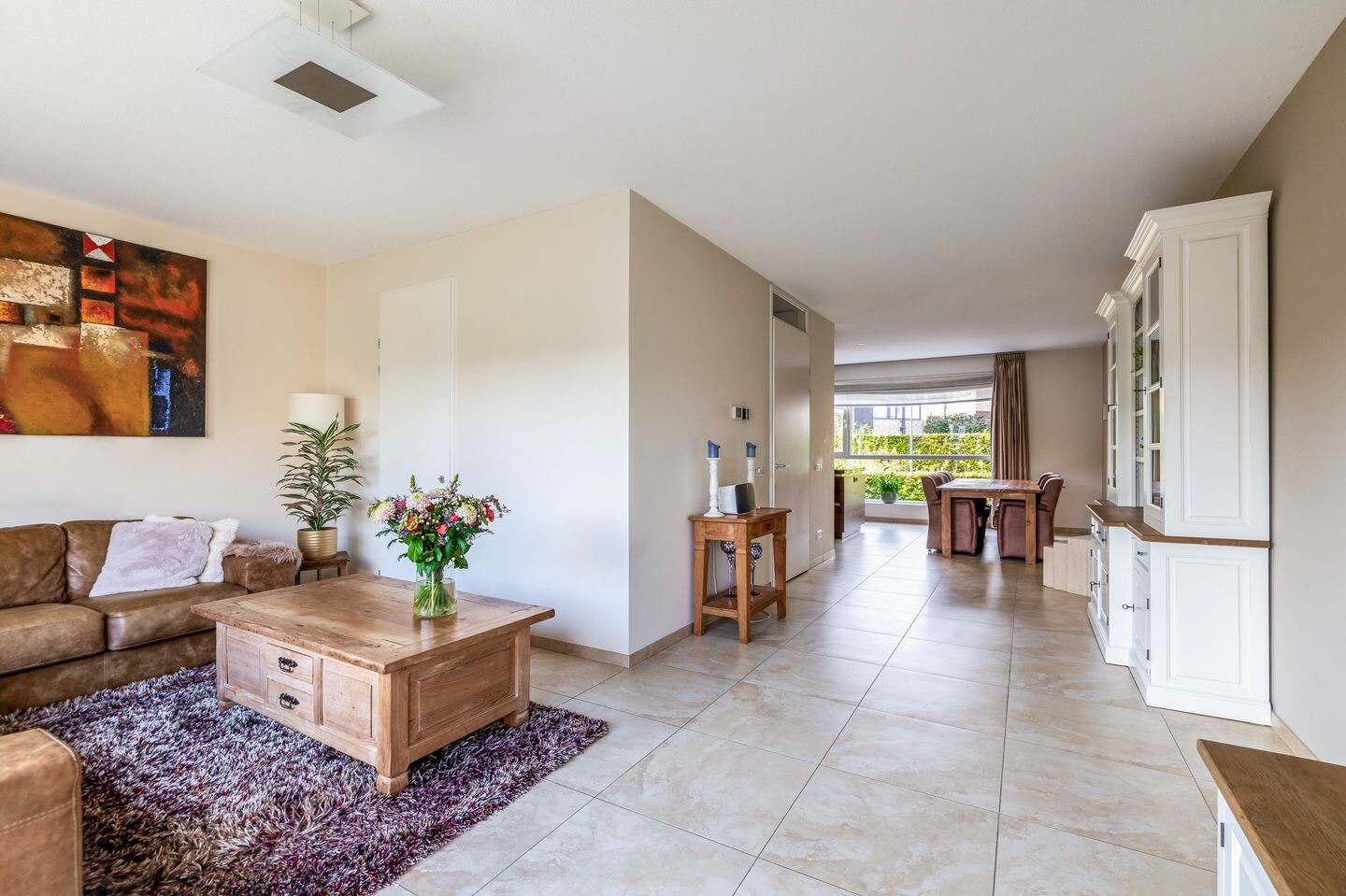 Hoekwoning te koop: Landleven 79, Eindhoven