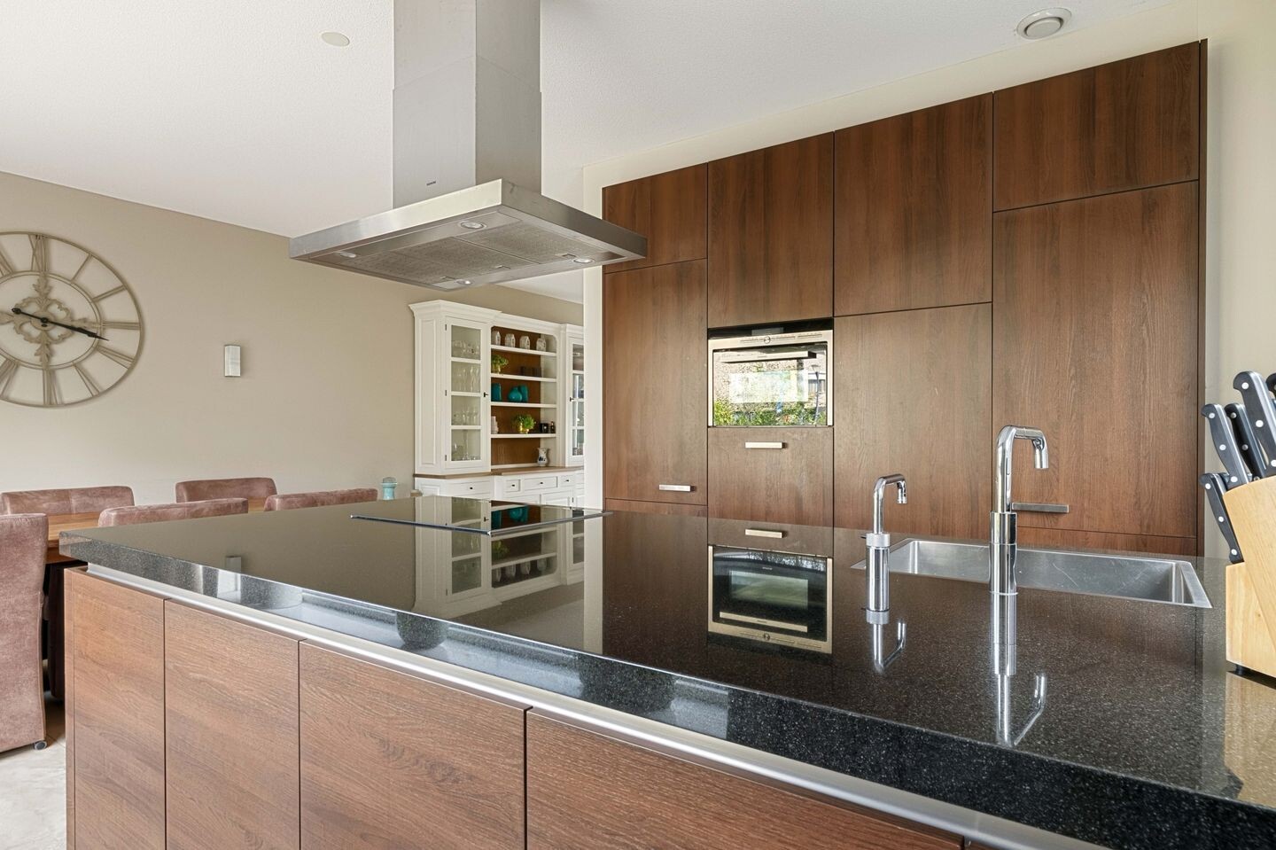 Hoekwoning te koop: Landleven 79, Eindhoven
