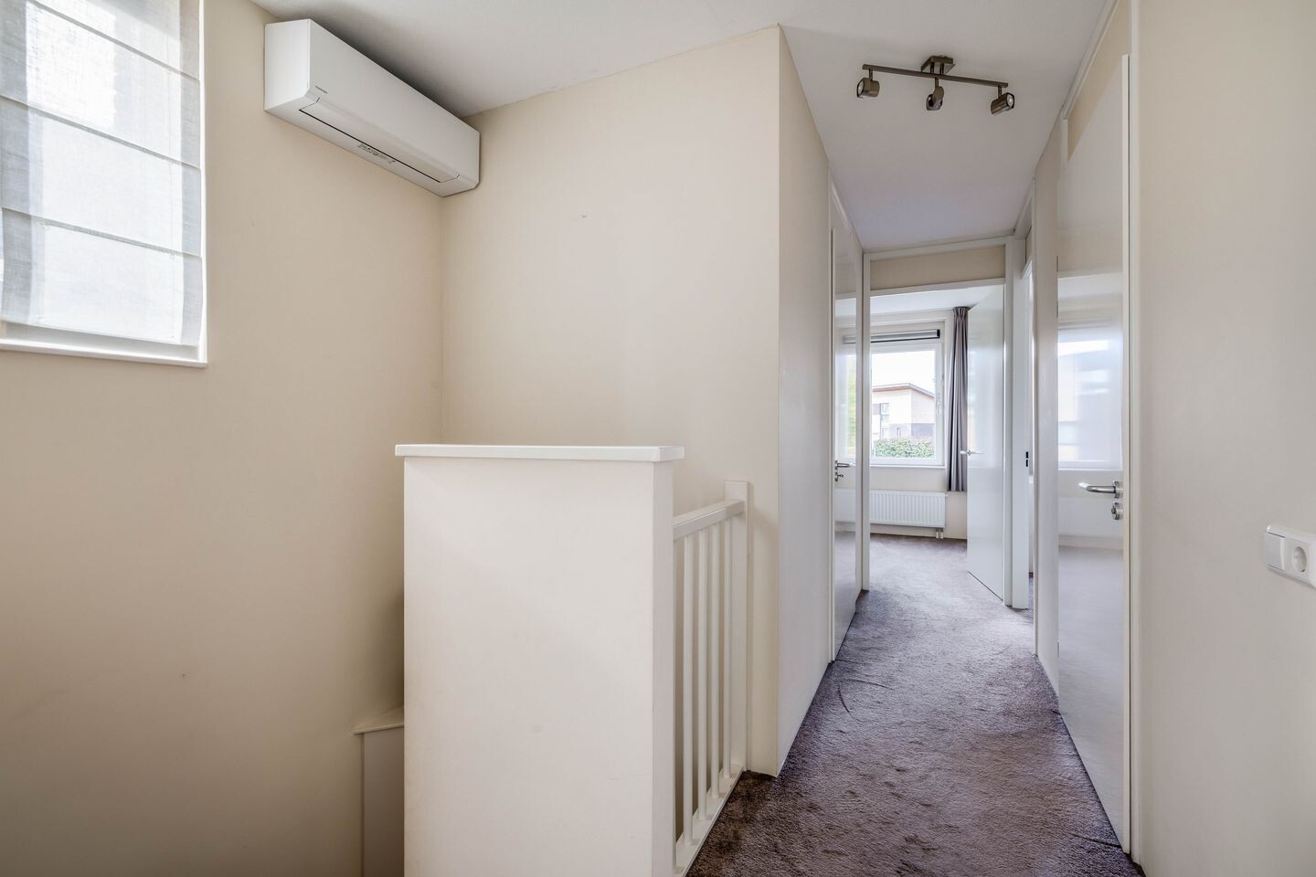 Hoekwoning te koop: Landleven 79, Eindhoven