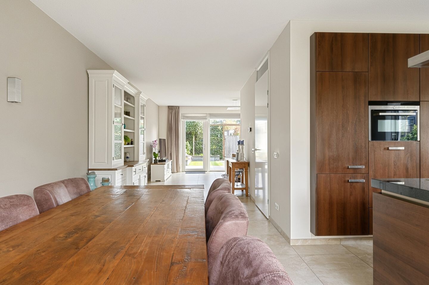 Hoekwoning te koop: Landleven 79, Eindhoven