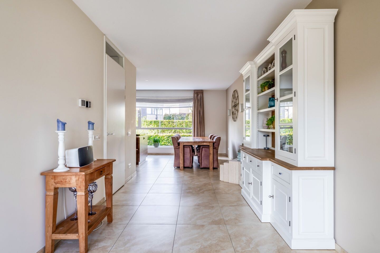 Hoekwoning te koop: Landleven 79, Eindhoven