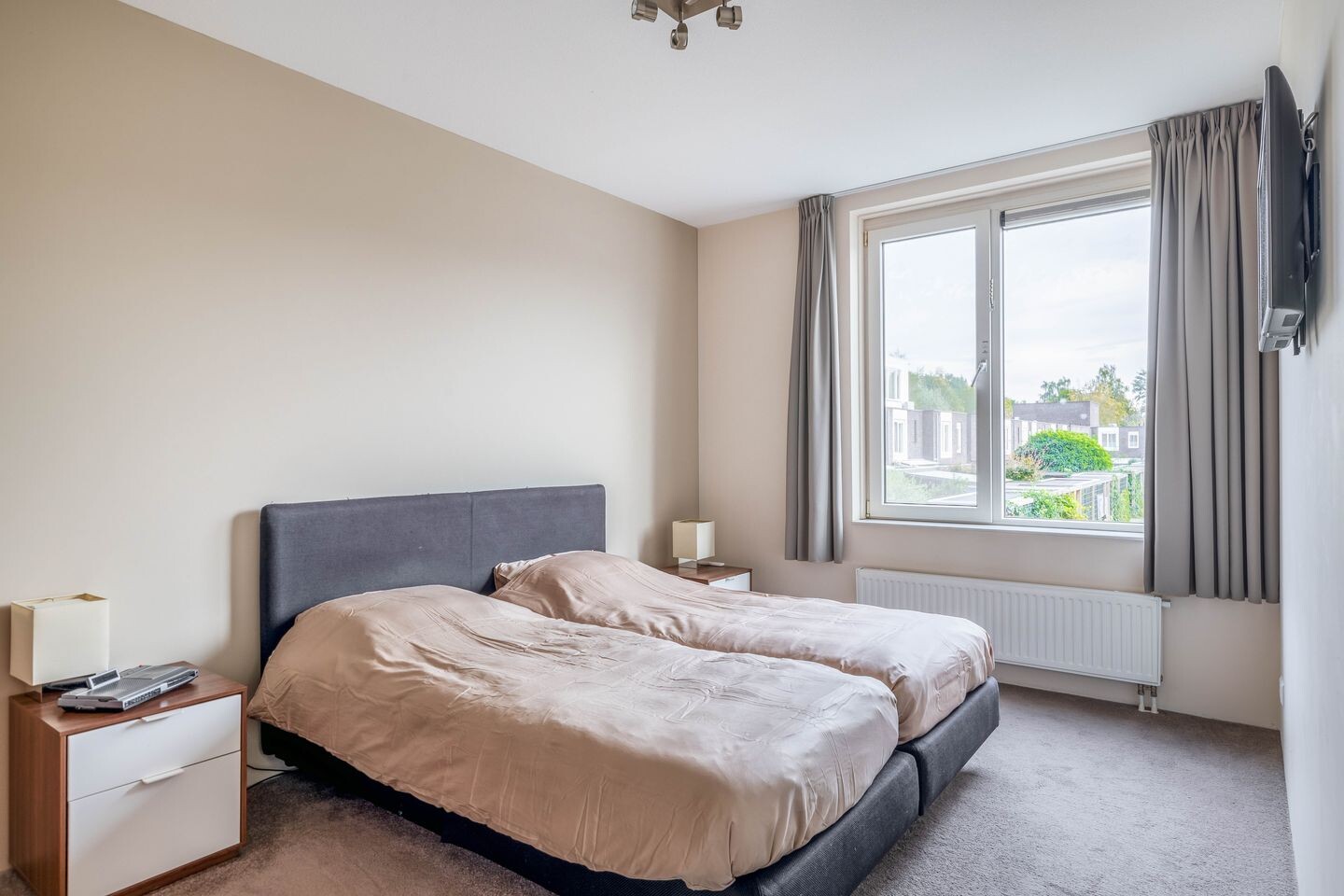 Hoekwoning te koop: Landleven 79, Eindhoven