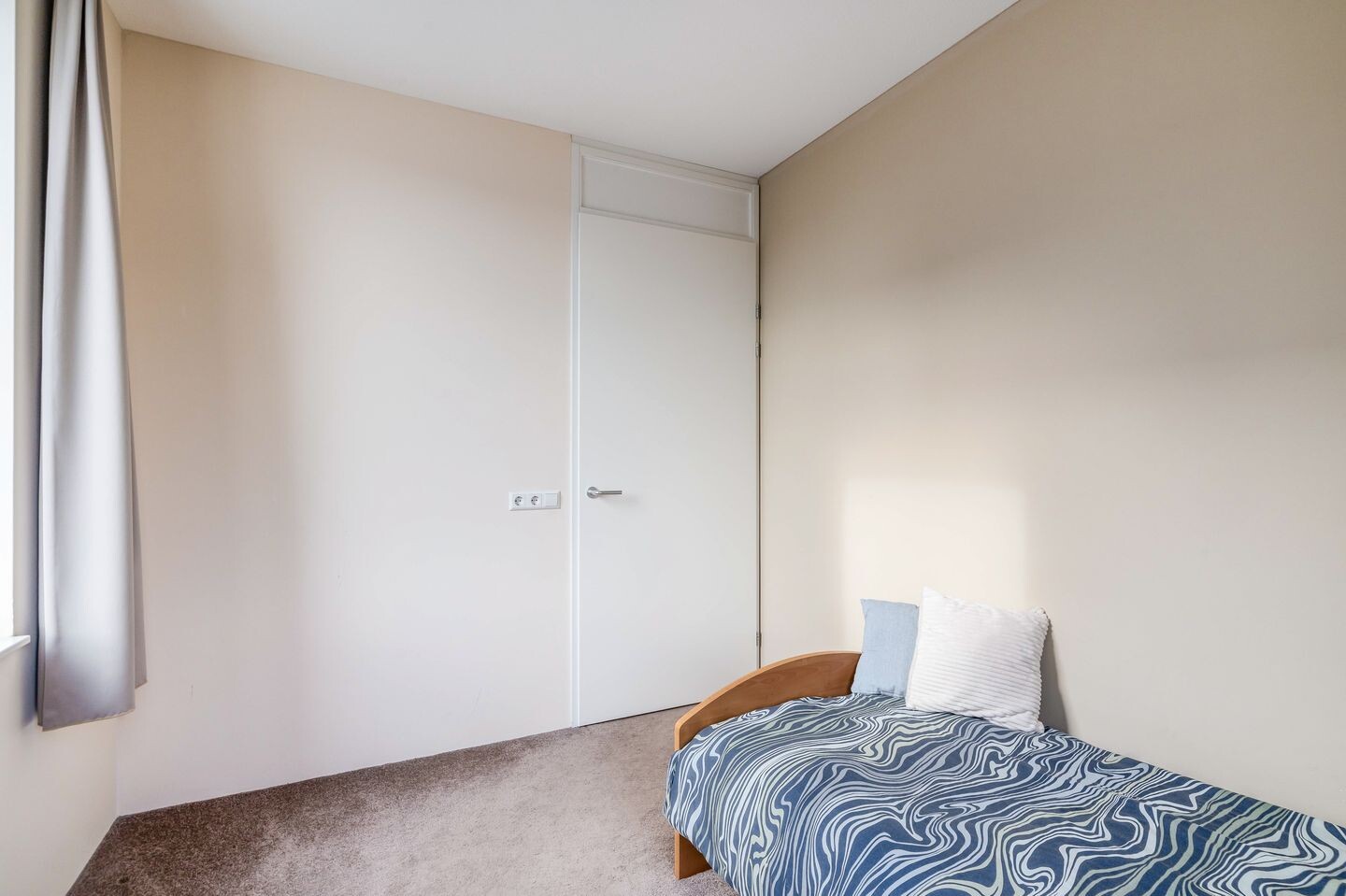 Hoekwoning te koop: Landleven 79, Eindhoven