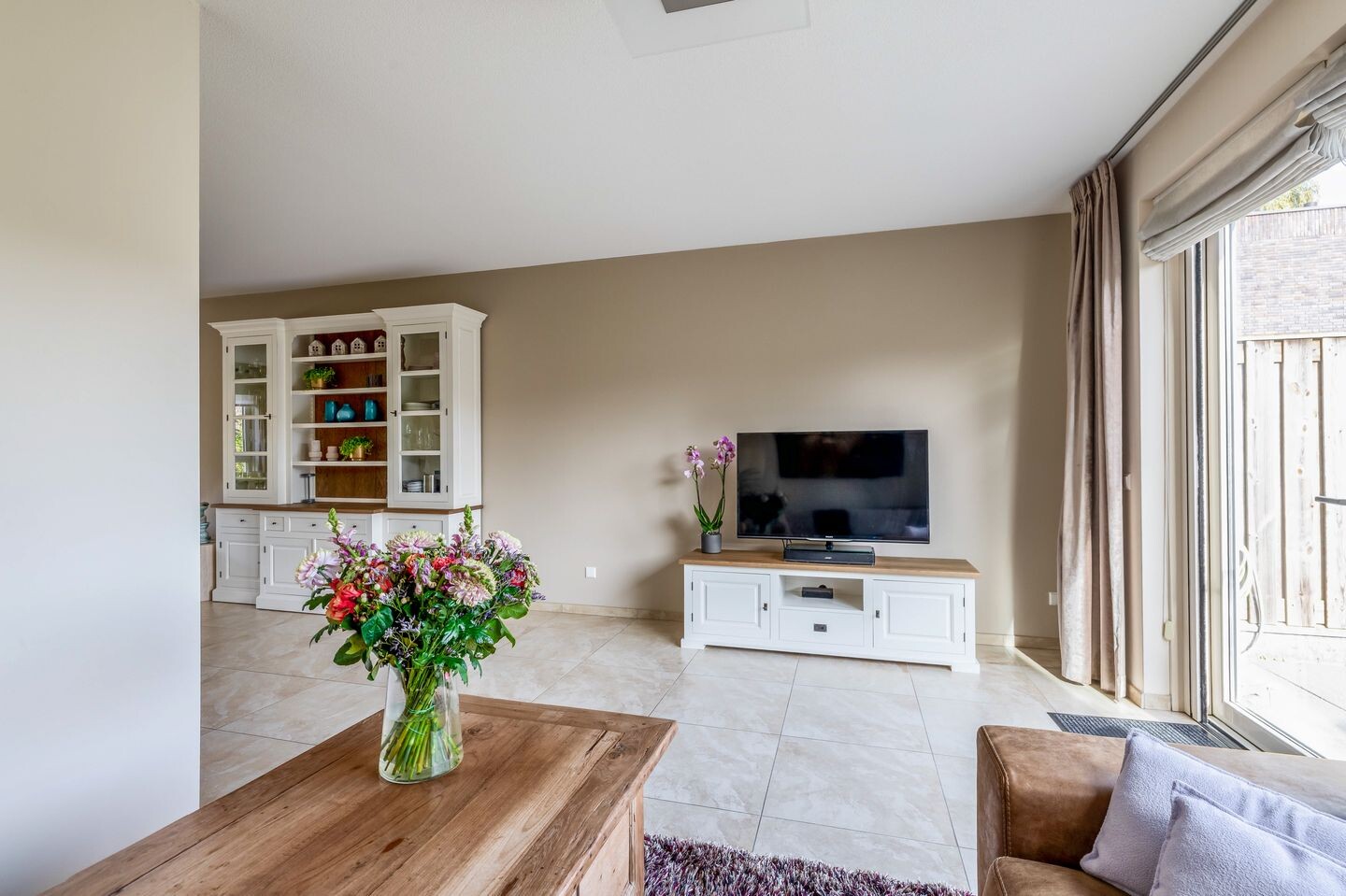 Hoekwoning te koop: Landleven 79, Eindhoven