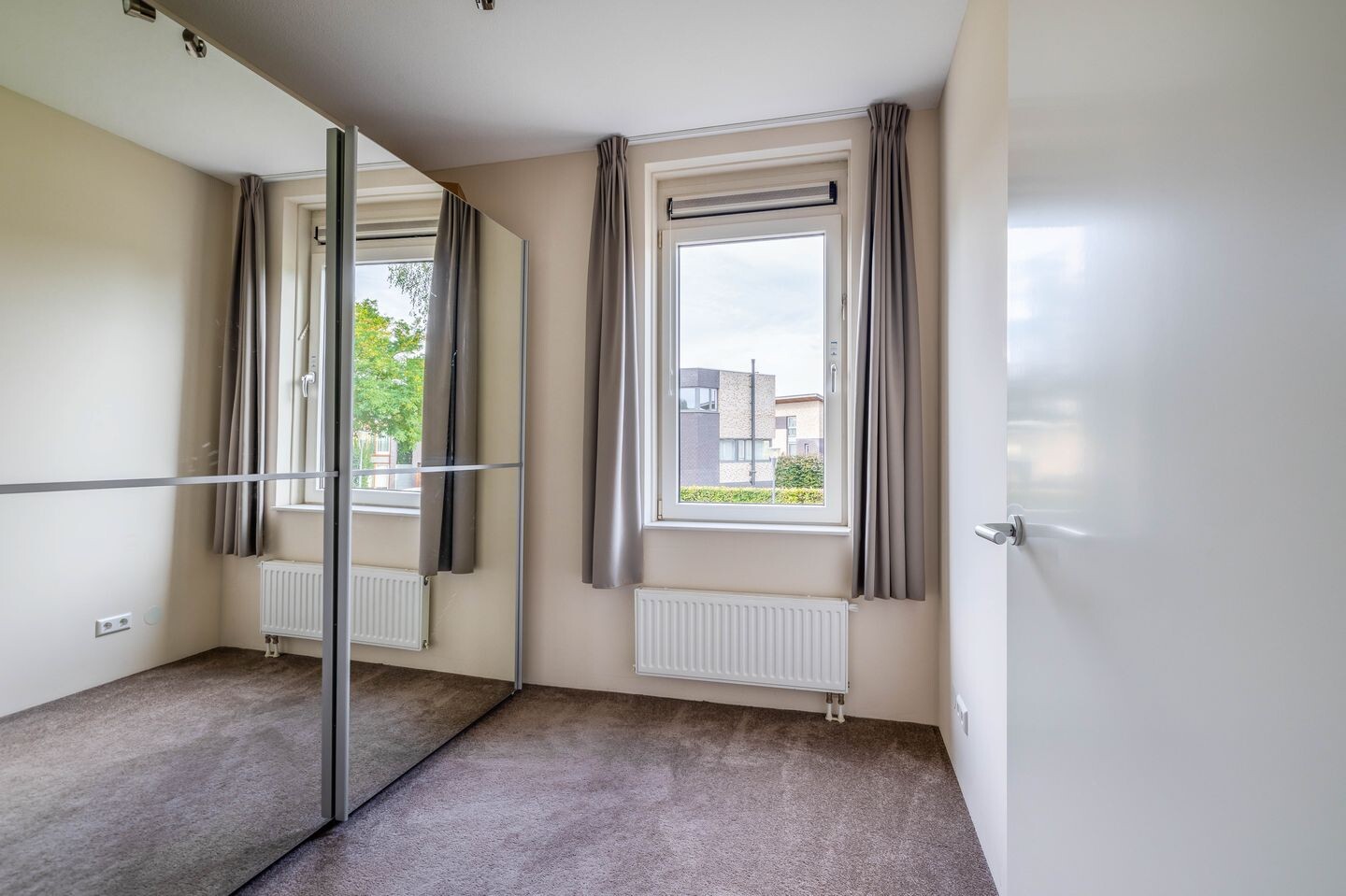 Hoekwoning te koop: Landleven 79, Eindhoven