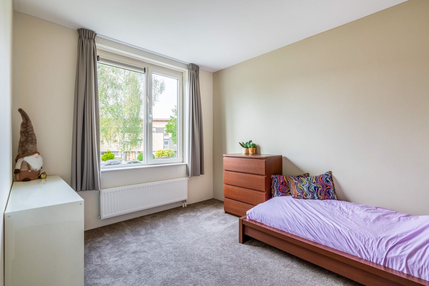 Hoekwoning te koop: Landleven 79, Eindhoven