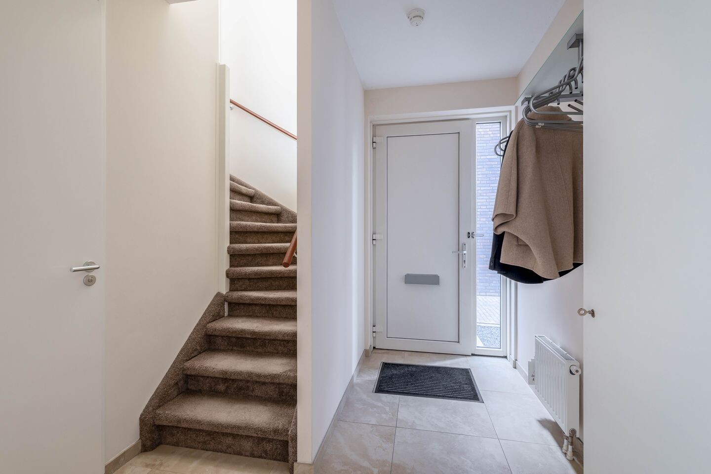 Hoekwoning te koop: Landleven 79, Eindhoven