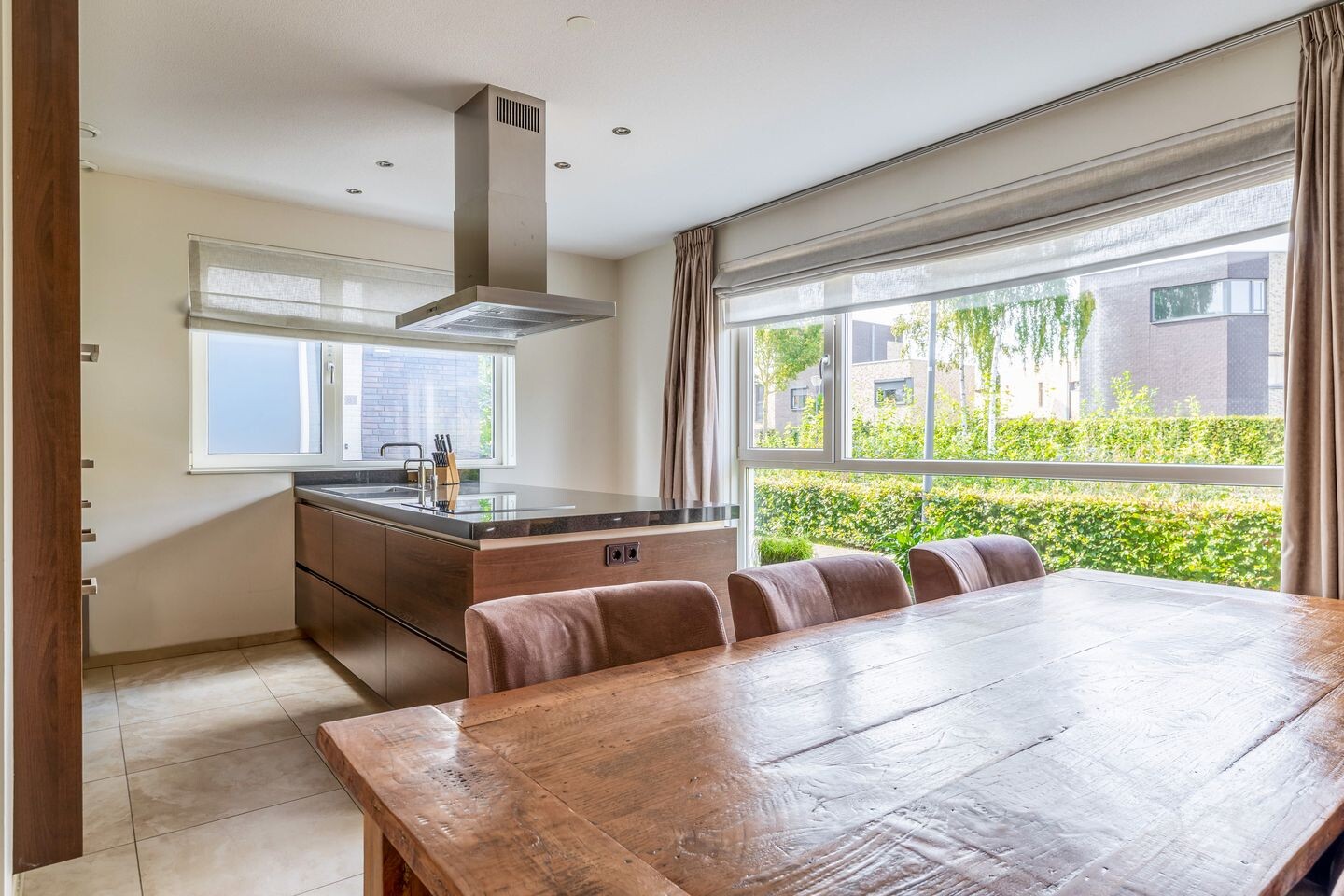 Hoekwoning te koop: Landleven 79, Eindhoven
