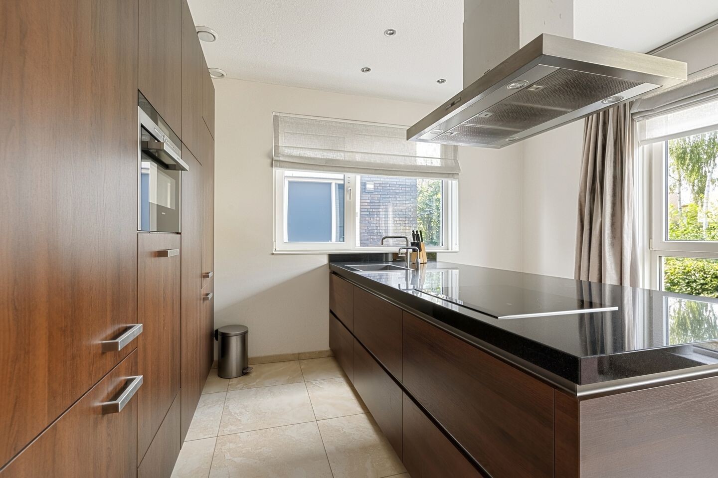 Hoekwoning te koop: Landleven 79, Eindhoven