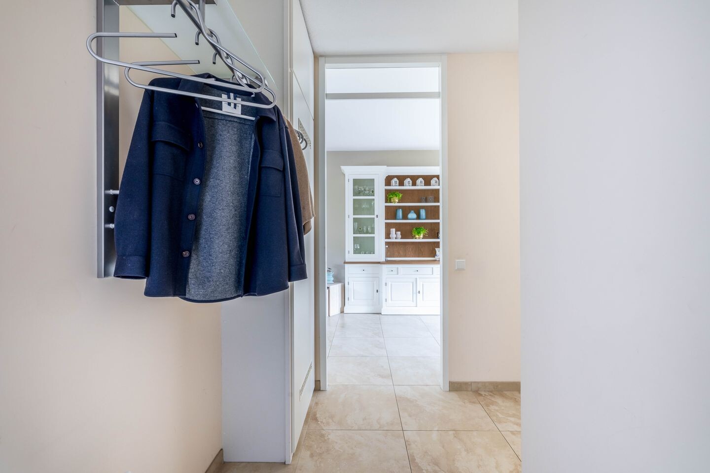 Hoekwoning te koop: Landleven 79, Eindhoven