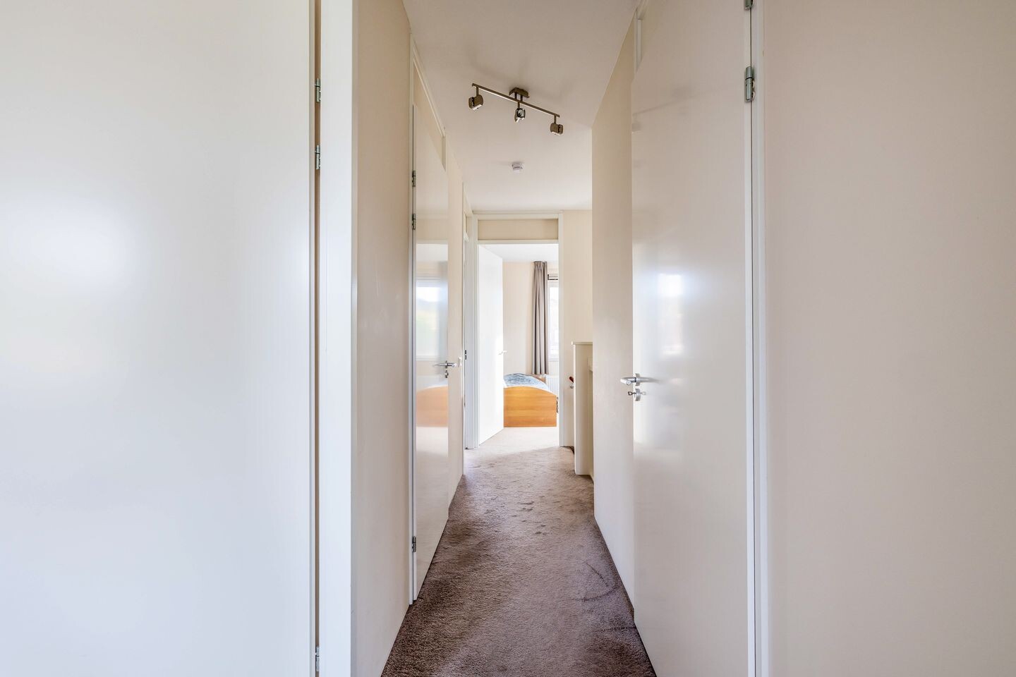 Hoekwoning te koop: Landleven 79, Eindhoven