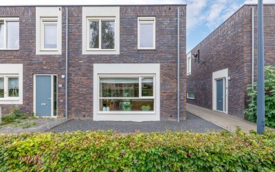 Landleven 79