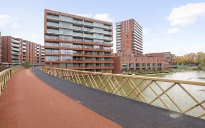 Meerring 148