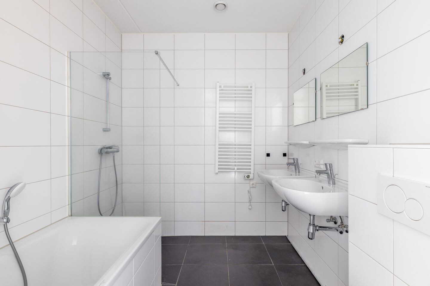 Hoekwoning te koop: Meerring 172, Eindhoven