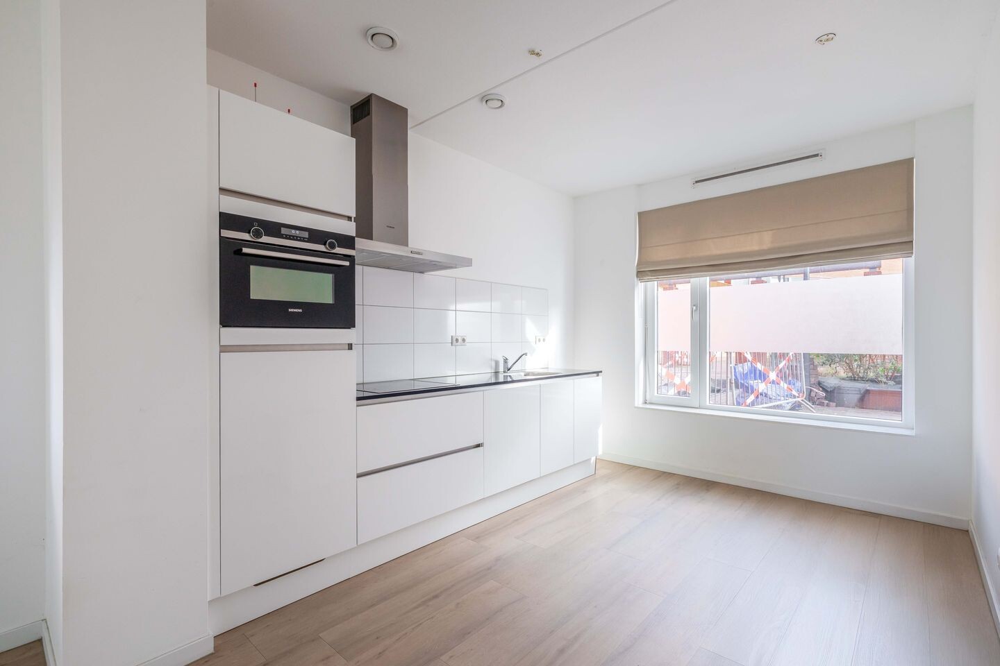 Hoekwoning te koop: Meerring 172, Eindhoven
