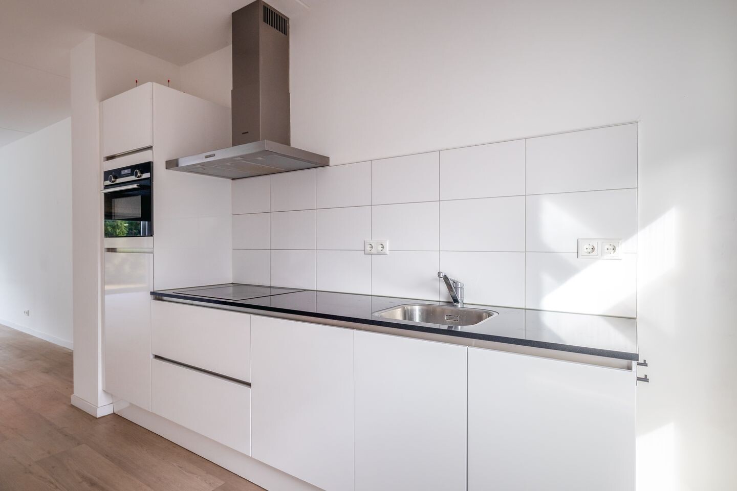 Hoekwoning te koop: Meerring 172, Eindhoven