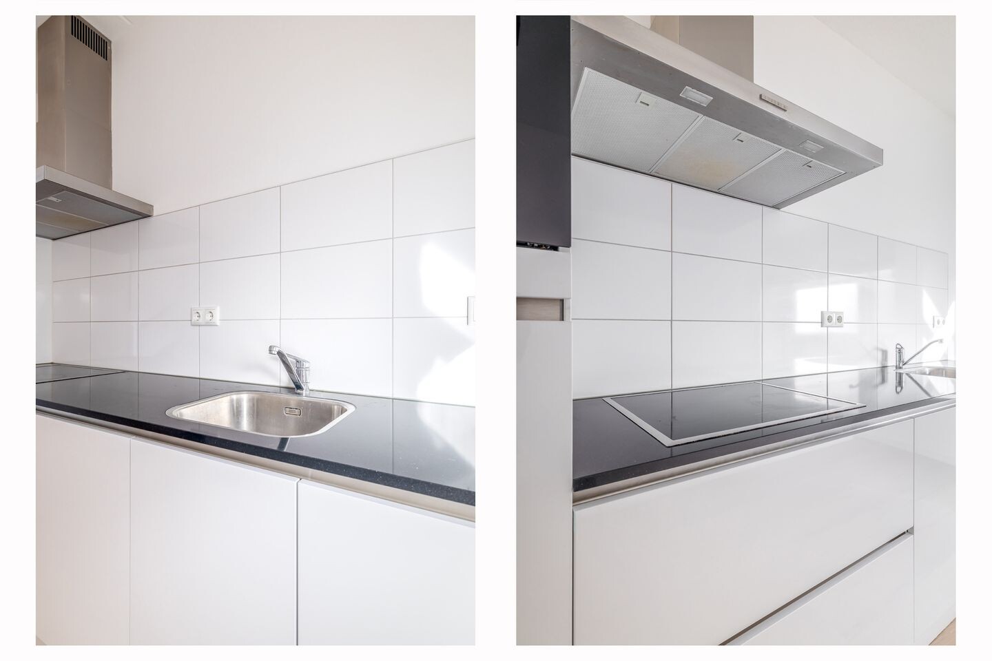 Hoekwoning te koop: Meerring 172, Eindhoven