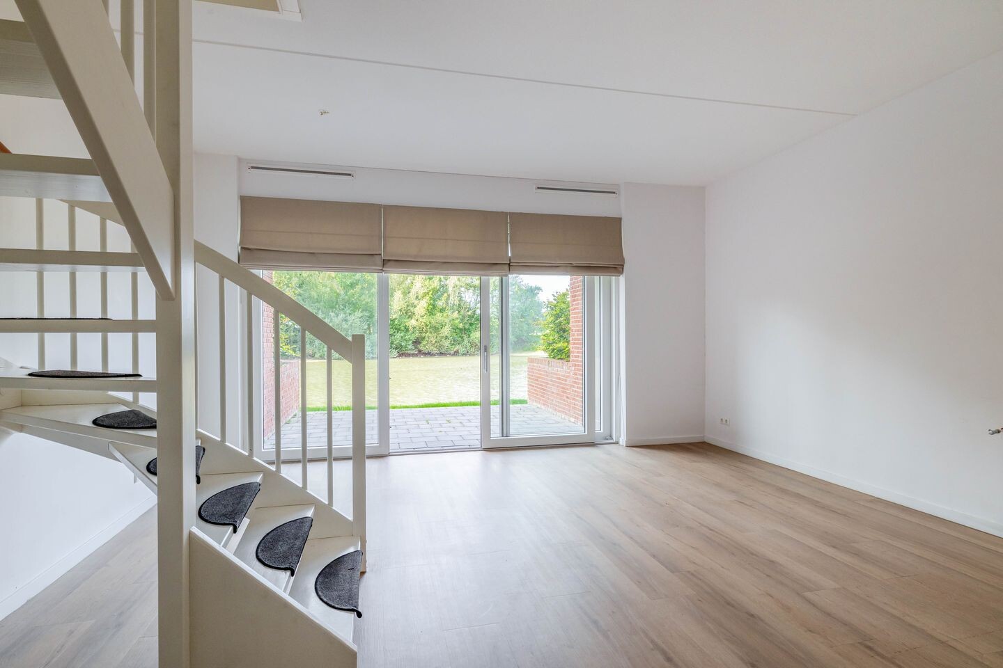 Hoekwoning te koop: Meerring 172, Eindhoven