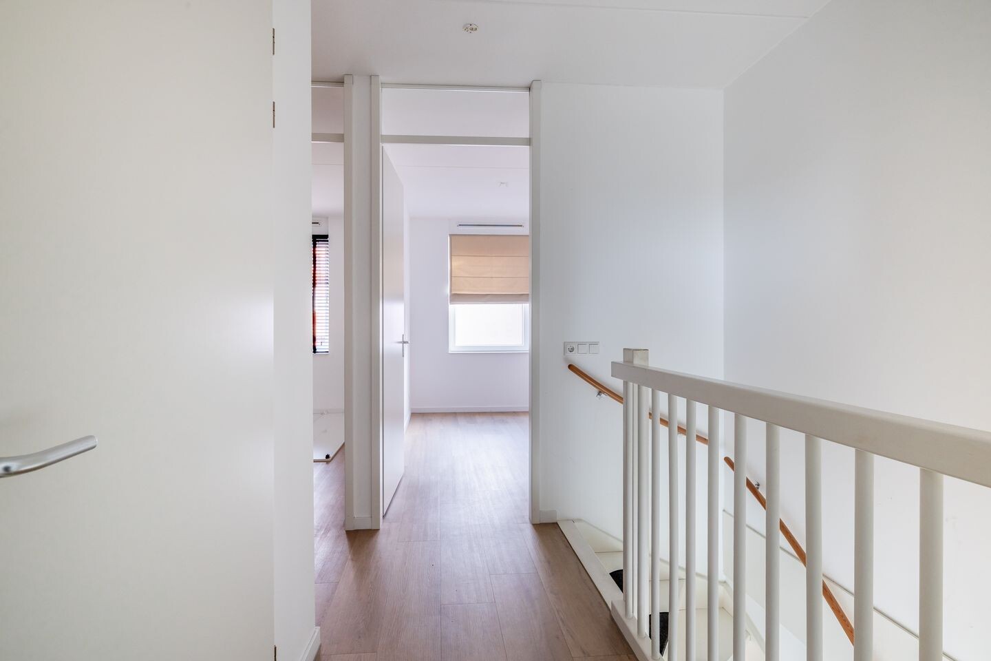 Hoekwoning te koop: Meerring 172, Eindhoven