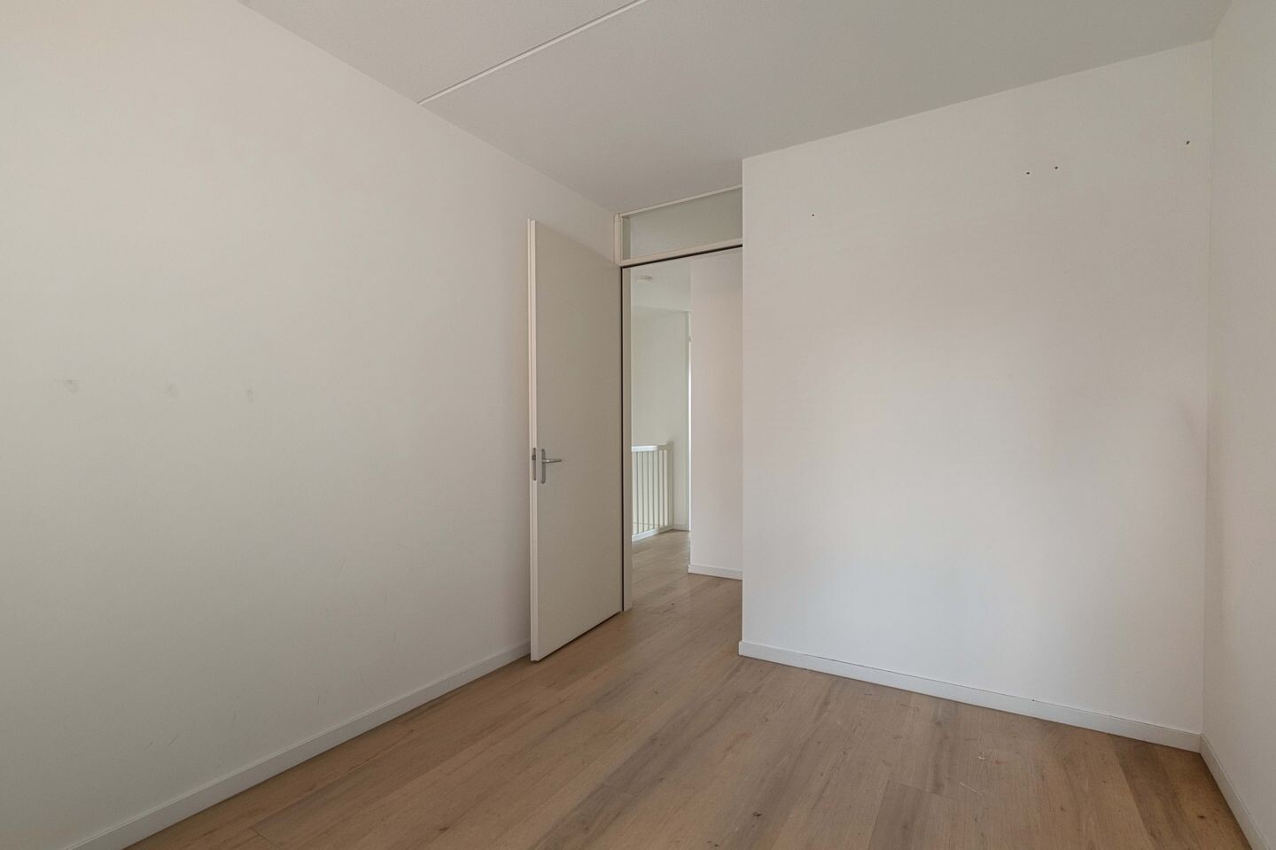 Hoekwoning te koop: Meerring 172, Eindhoven
