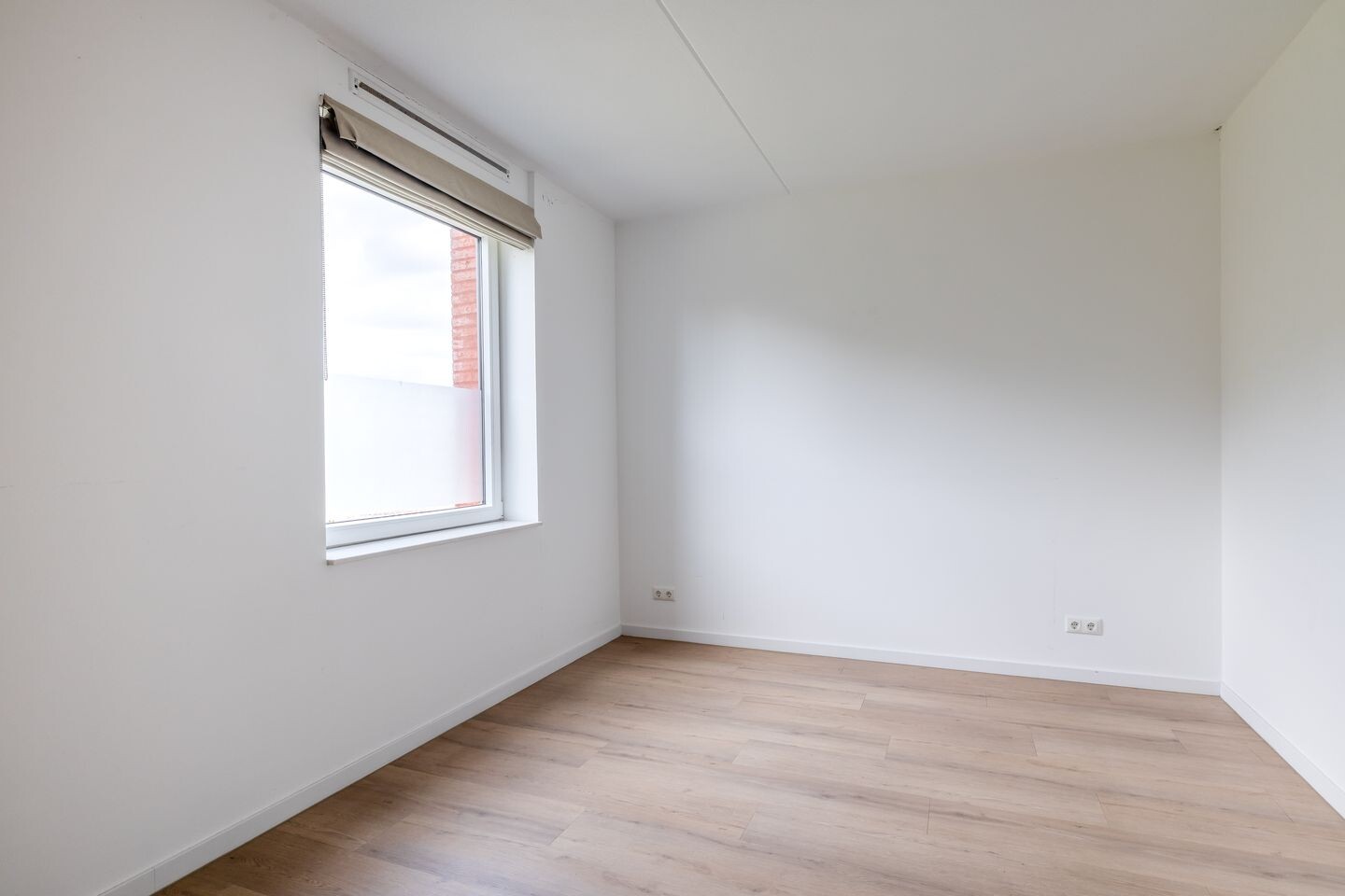 Hoekwoning te koop: Meerring 172, Eindhoven
