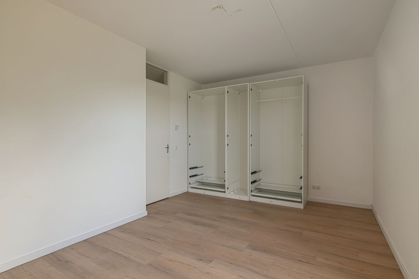 Hoekwoning te koop: Meerring 172, Eindhoven
