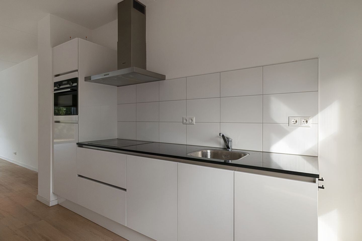 Hoekwoning te koop: Meerring 172, Eindhoven
