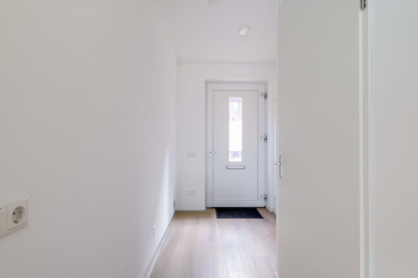 Hoekwoning te koop: Meerring 172, Eindhoven