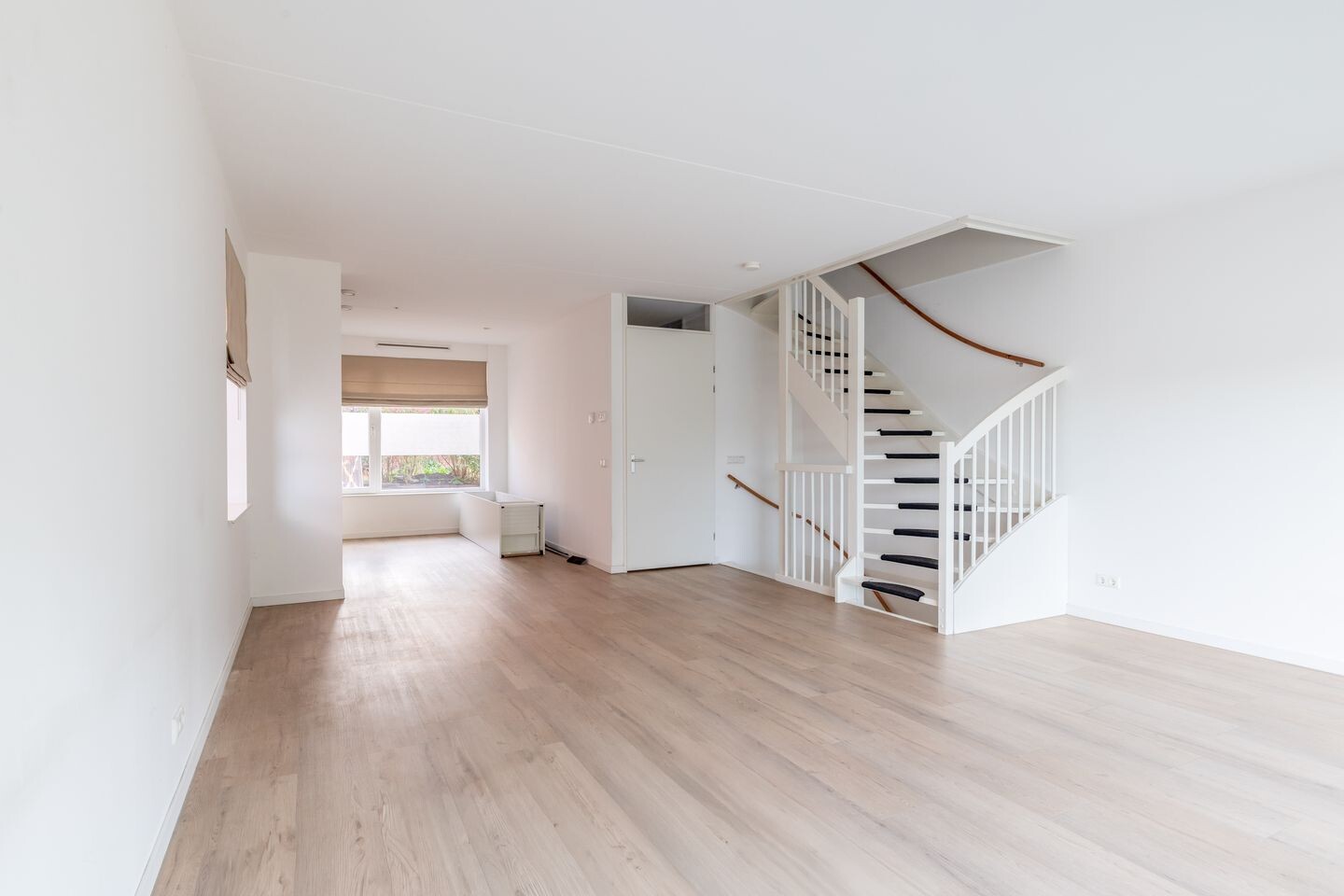 Hoekwoning te koop: Meerring 172, Eindhoven