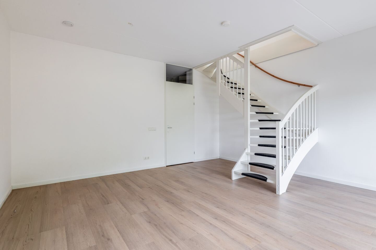 Hoekwoning te koop: Meerring 172, Eindhoven