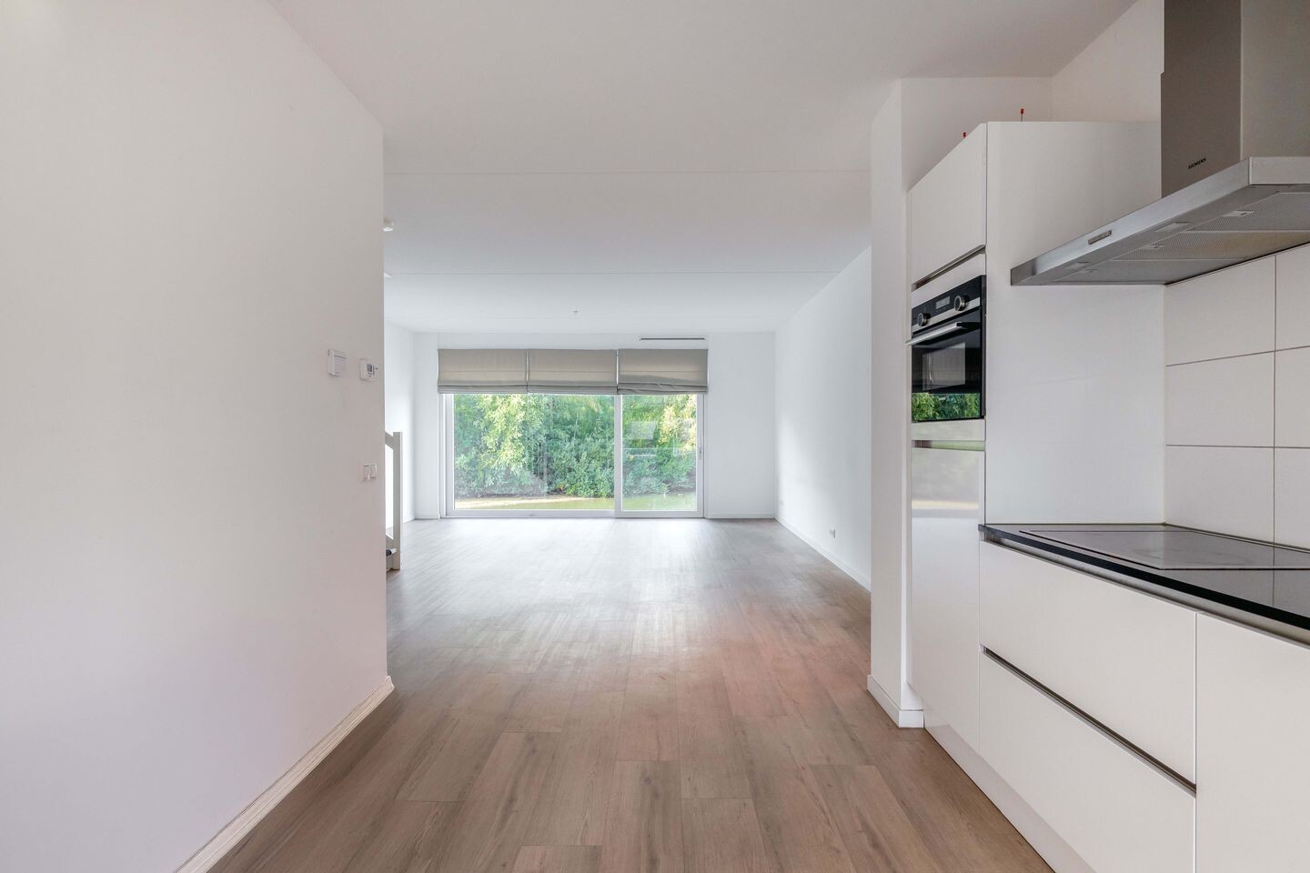 Hoekwoning te koop: Meerring 172, Eindhoven