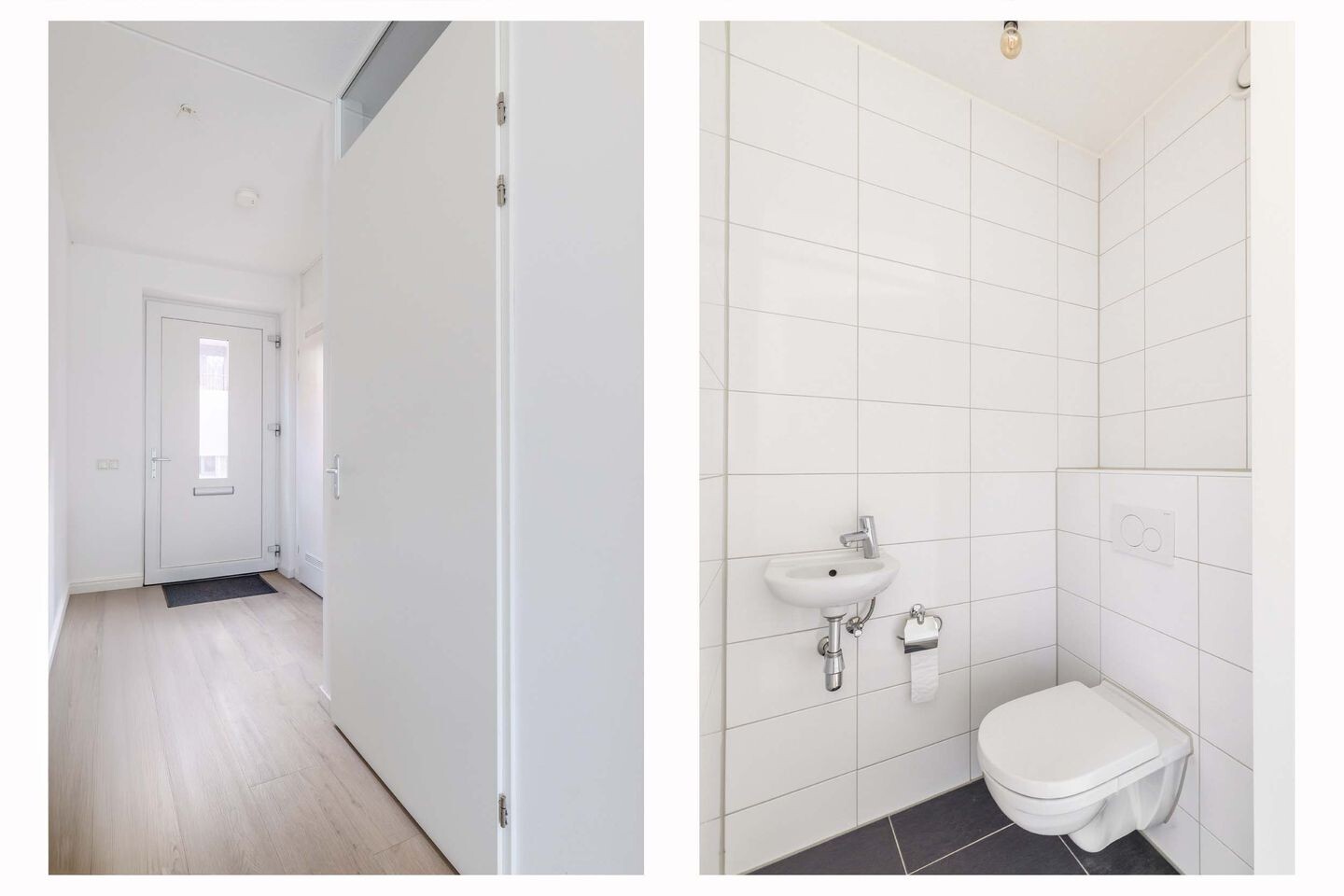 Hoekwoning te koop: Meerring 172, Eindhoven